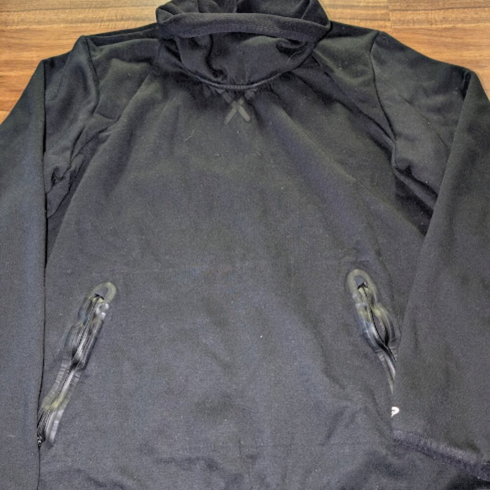 Champion Victory Fleece Sweater